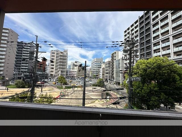 グランブルジュのその他写真