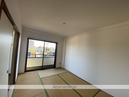 プライムコート[2DK/39.6m2]のその他部屋・スペース