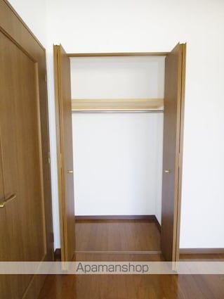 東京都三鷹市下連雀７丁目[3LDK/71.5m2]の内装4