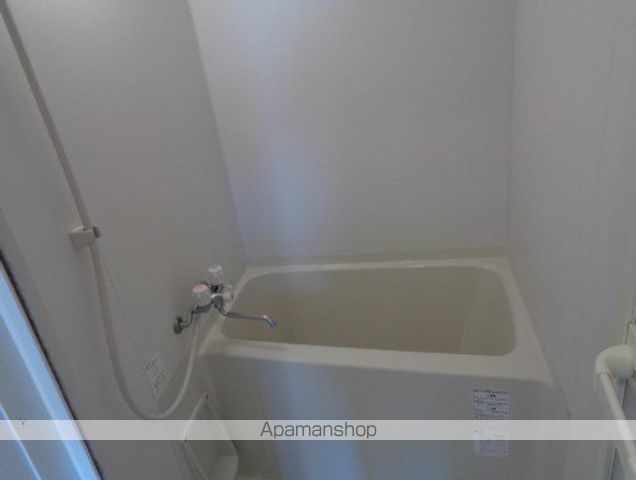 クレフラスト文芸大の内装写真