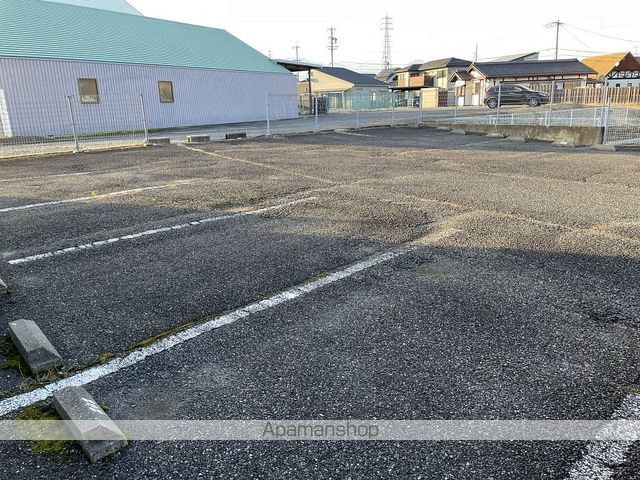 リヴィエール川舩のその他写真