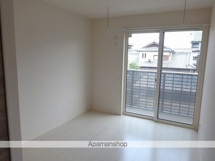 リアン万々[3LDK/80.15m2]の内装3