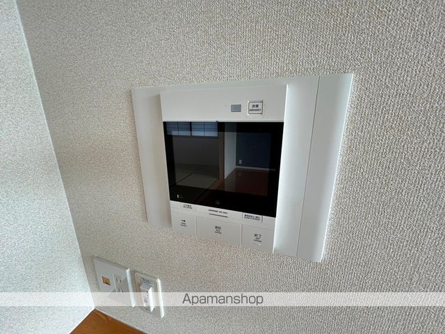 アーバンドルフ甲子園口の内装写真