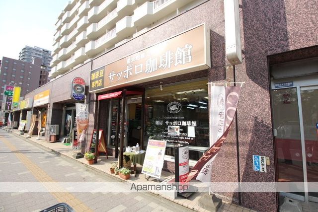 木の家 赤松の周辺写真