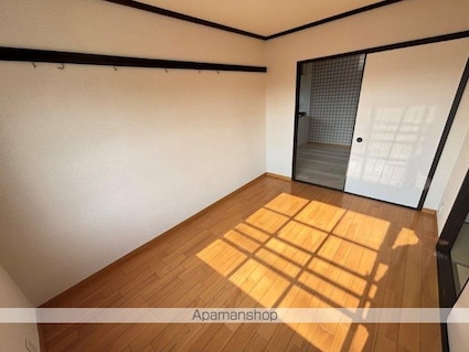 グランドシャトル[3DK/48m2]のその他部屋・スペース