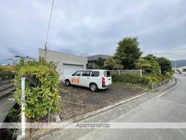 田窪K1626借家のその他写真