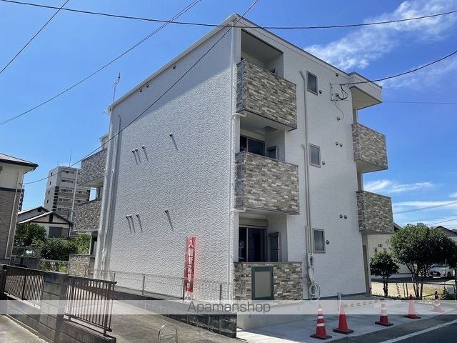 フォレスト渡鹿
