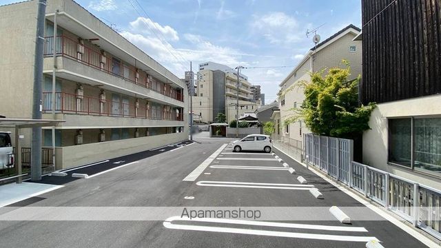 タウン清心のその他写真