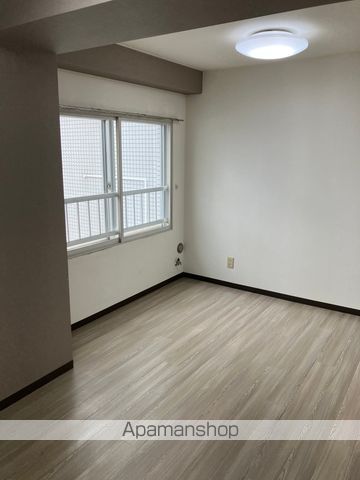 恒志堂手稲ビルIの内装写真