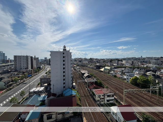 ARCOBALENO YOKOHAMAKOYASUのその他写真