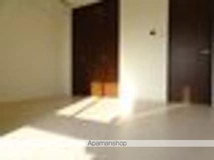 東京都世田谷区上北沢４丁目[2K/34m2]のその他設備