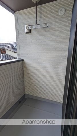 apartment 岩手県一関市山目町２丁目10-27
山目町の賃貸情報を見る
物件地図