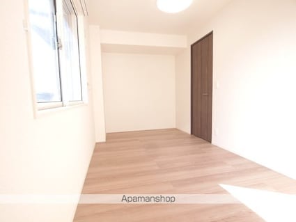 Ｇｒａｃｅ　Ｙａｍａ（グレイス　ヤマ）[1LDK/40.05m2]の内装4