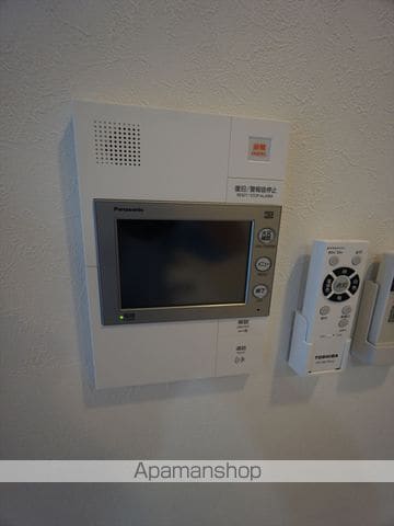 SーRESIDENCE千種BELVIA TOWER(べルヴィアタの内装写真