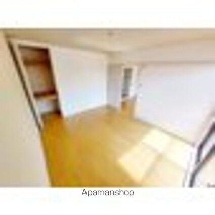 キャステルＫ　Ａ棟[3DK/54.85m2]の内装10