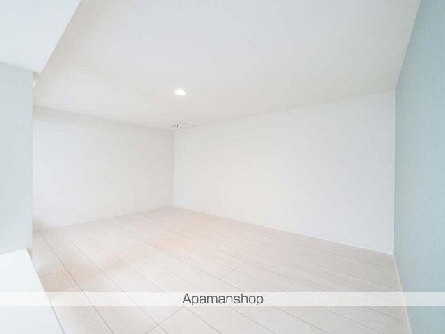 ハーモニーテラス浮間Ⅳ[1R/13.6m2]の内装1