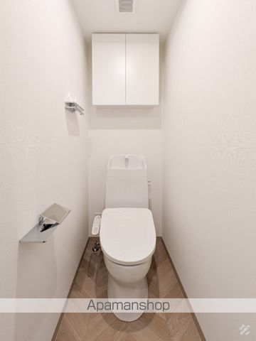 LEGALAND福島NORTHの内装写真