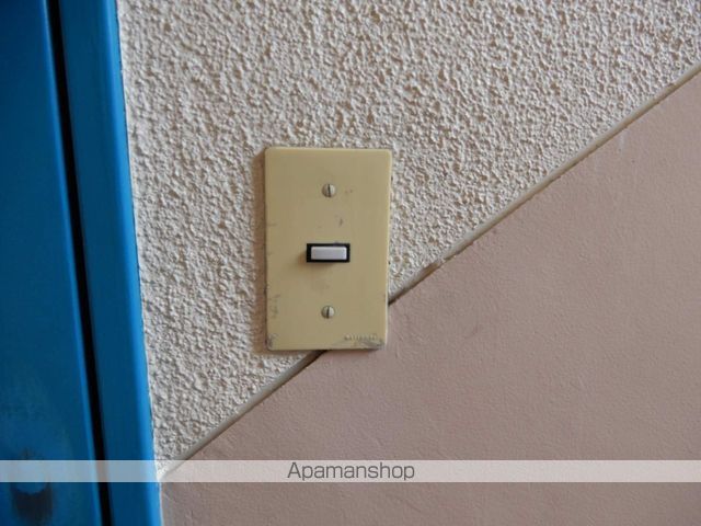 ビレッジハウス富丘7号棟の内装写真