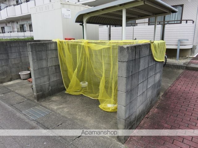グレイス小杉のその他写真