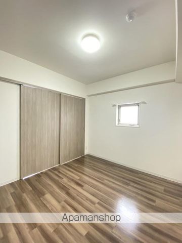 レクシア堺東の内装写真