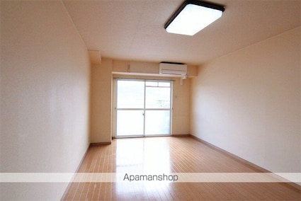 フィオーレ・ヒデ[1K/35.02m2]の内装1