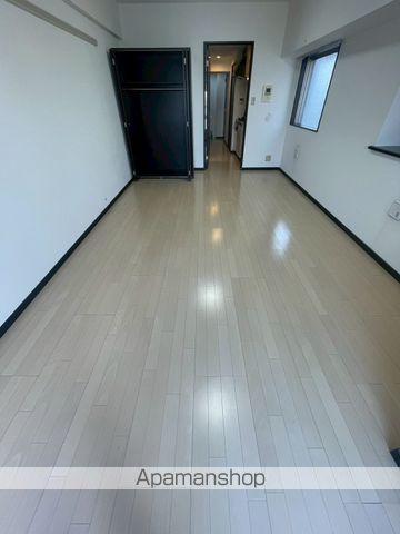 エクセリア池袋WESTIIの内装写真