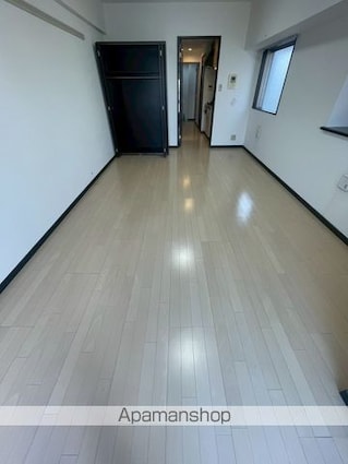 エクセリア池袋ＷＥＳＴⅡ[1K/36.13m2]の内装1