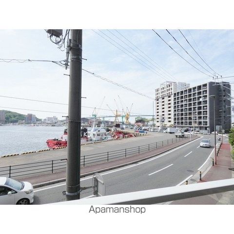 フィンリー大濠BAY WESTのその他写真