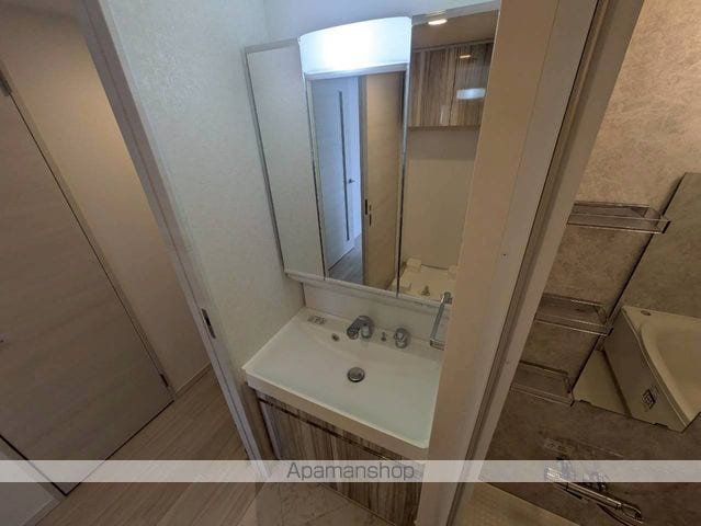 S-RESIDENCE富士見町aglitterの内装写真