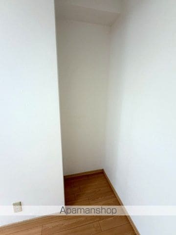 桂ビルの内装写真
