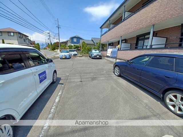 BELL MAISONのその他写真