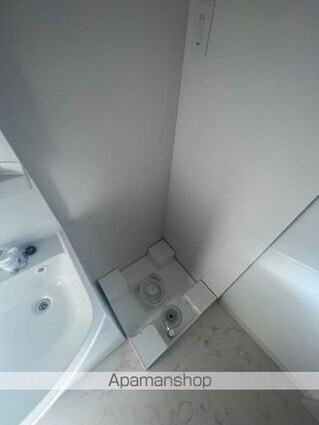 ソア南流山[1LDK/31m2]のその他設備