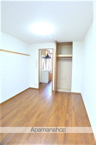リベルテの内装写真