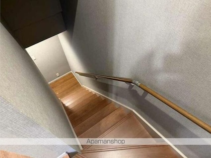 ＤＲＥＡＭ１[1R/25m2]のその他設備