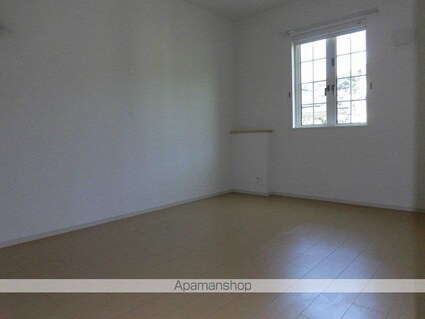 サニーハウス　Ｋ[1LDK/47.76m2]の内装1