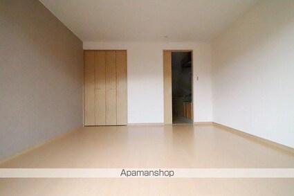 マロンセントラル[1DK/26.46m2]の内装4