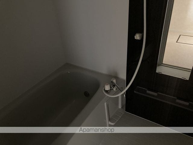 apartment 宮城県柴田郡柴田町船岡中央２丁目2-11-1
船岡中央の賃貸情報を見る
物件地図