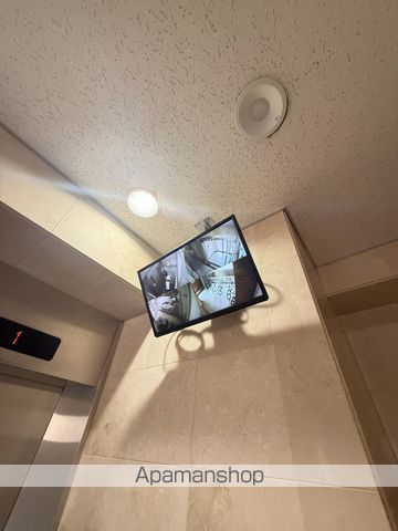 ダイナコートエスタディオミューズのその他写真