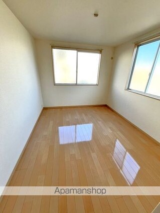 サウザンドタウン　Ｃ棟[1LDK/42.72m2]の内装2