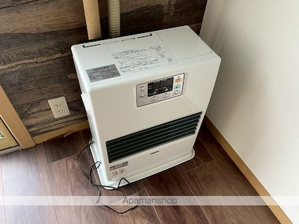 ｆｉｎｅ[4DK/72.88m2]の内装5