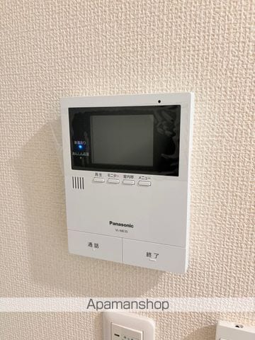 中央本線 春日井駅 徒歩6分 2階建 新築の内装写真