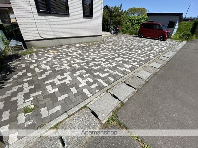 コーポユウコのその他写真