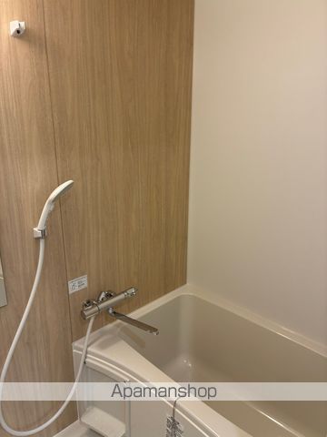 NESTA RESIDENCE 大正の内装写真