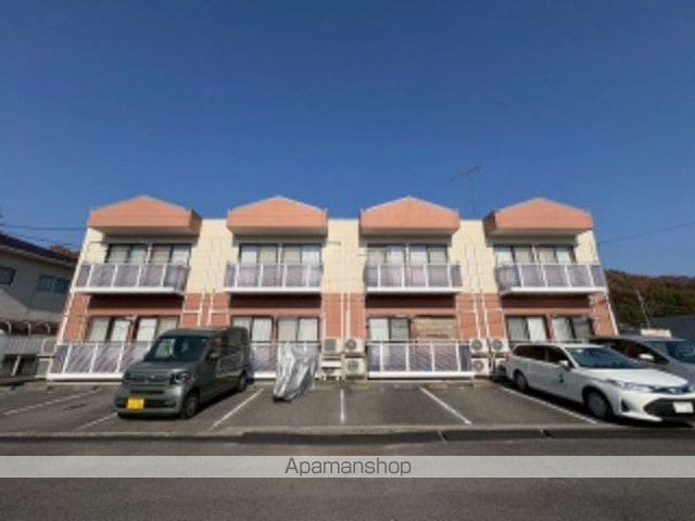 ユーアイレジデンス