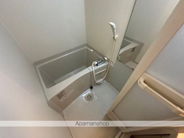 レジュールアッシュPREMIUM TWIN-Iの内装写真