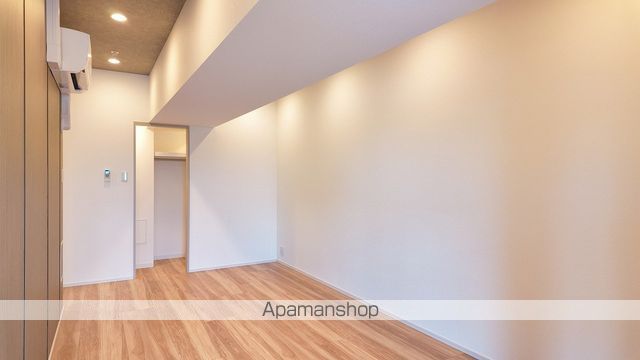 SーRESIDENCE千種BELVIA TOWER(べルヴィアタの内装写真
