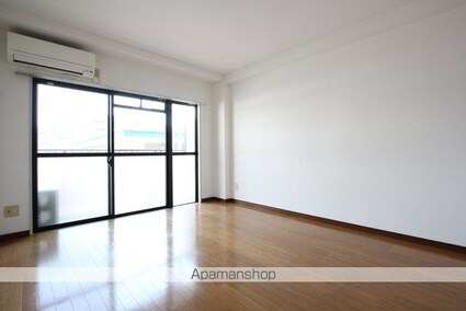 樋又西ハイツ[1DK/33.44m2]の内装1