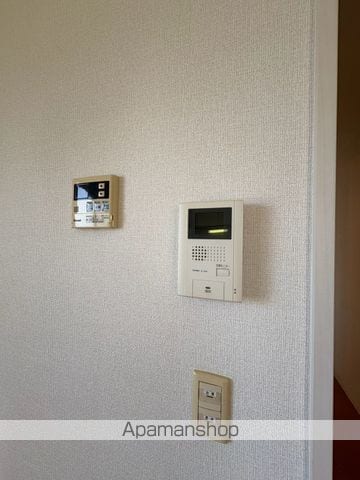 セジュール楽楽 C棟の内装写真
