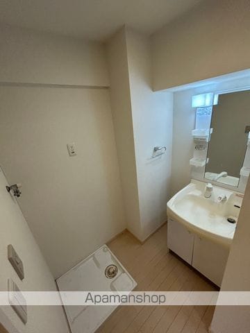 AlteMeister大工町の内装写真