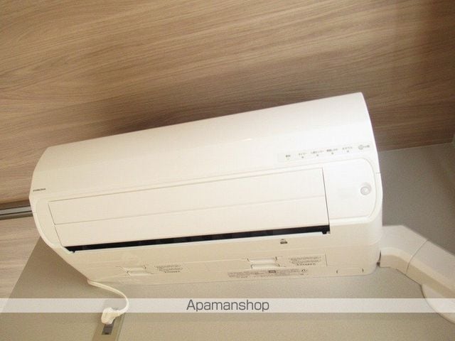 TORISIA大慈寺町 Bの内装写真